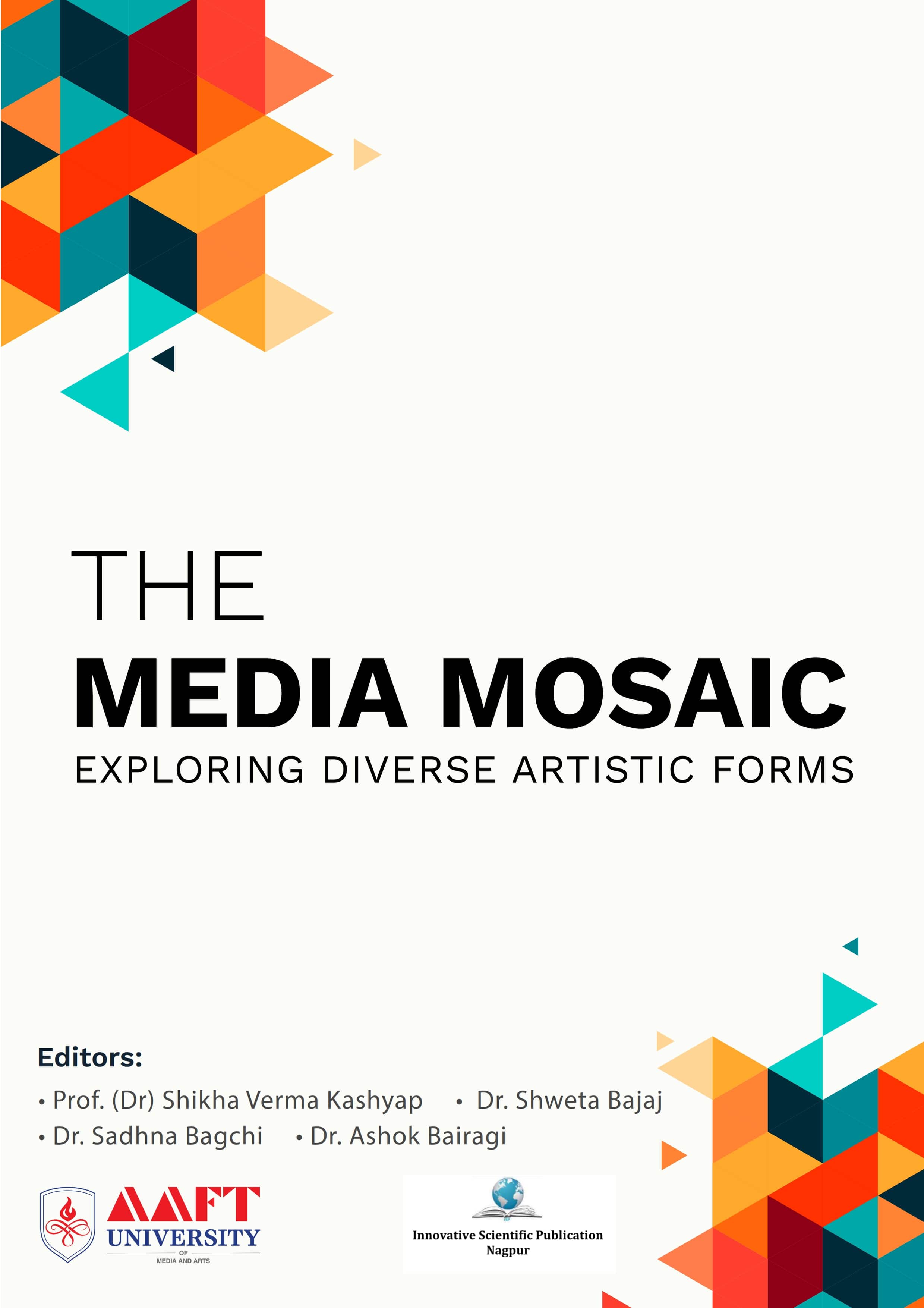 the media mosaic front-min.jpg